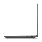 Lenovo LOQe 15IAX9E 15.6in*144Hz i5-12450HX 16GB SSD512 RTX2050-4GB W11 2Y PickupReturn Lenovo LOQe 15IAX9E 15.6in*144Hz i5-12450HX 16GB SSD512 RTX2050-4GB W11 2Y PickupReturn